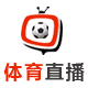 成何体统 第1季 - 第24集完结